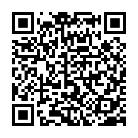 QR code for MA3178