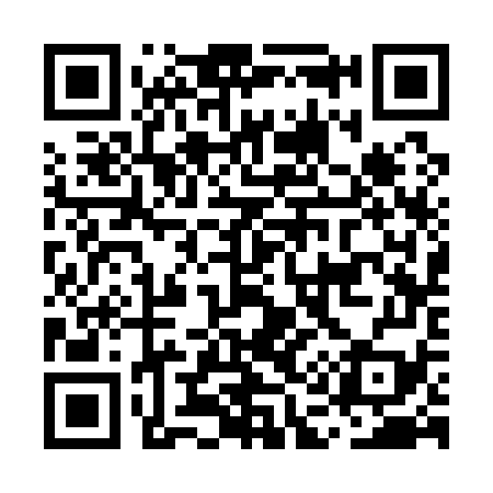 QR code for MA3179