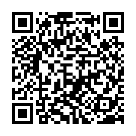 QR code for MA3238