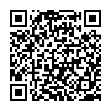 QR code for MA3292