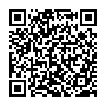QR code for MA3352