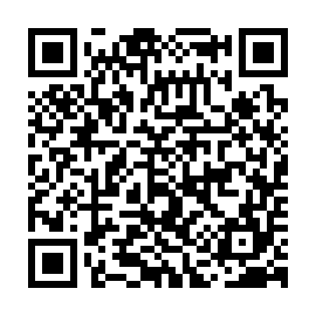 QR code for MA3354