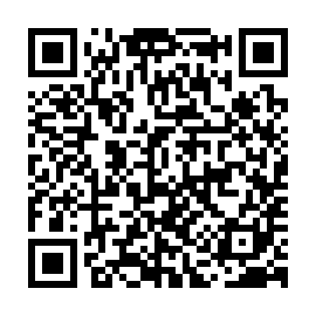 QR code for MA3381
