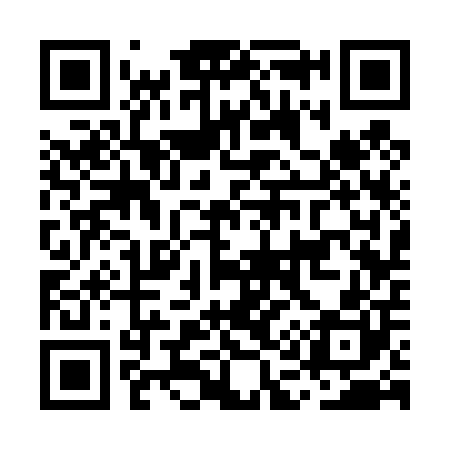QR code for MA3400