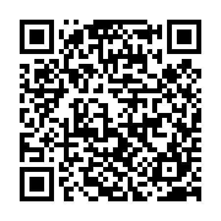 QR code for MA3404