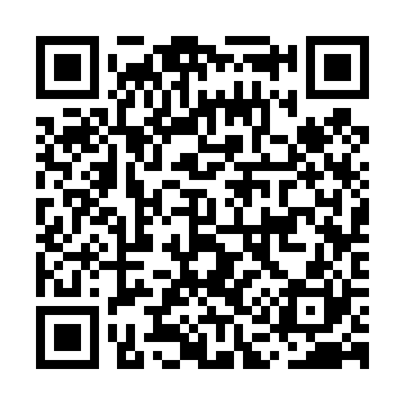 QR code for MA3420
