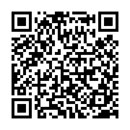 QR code for MA3422