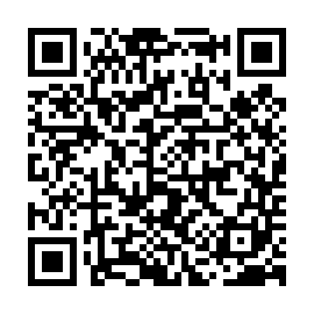 QR code for MA3441