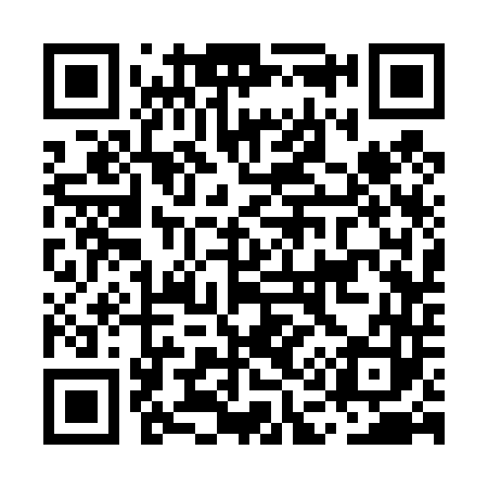 QR code for MA3443