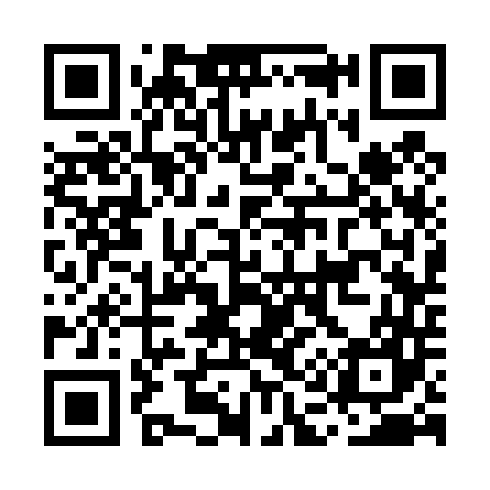 QR code for MA3447