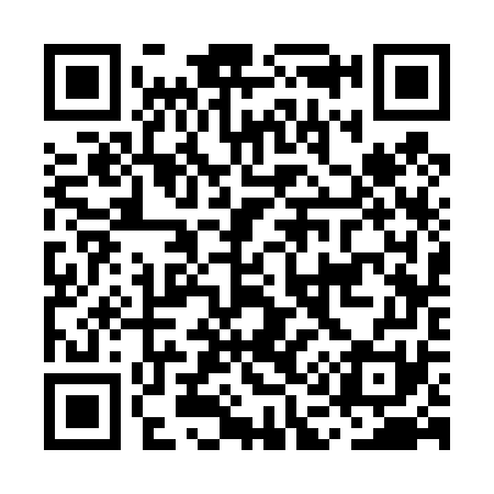 QR code for MA3471