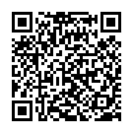 QR code for MA3498