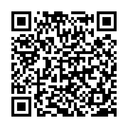 QR code for MA3534