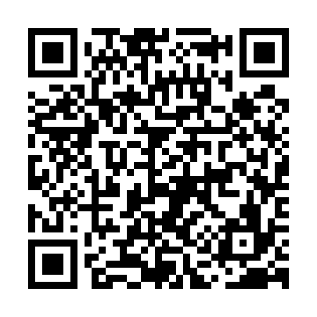 QR code for MA3536