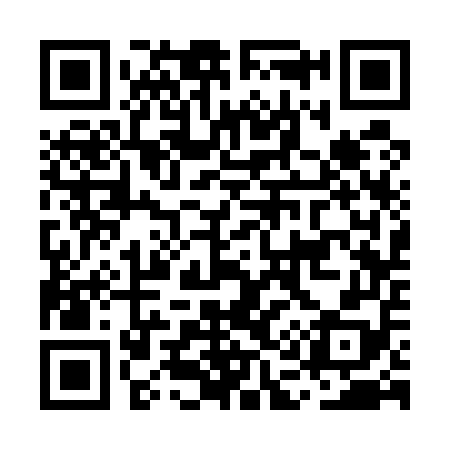 QR code for MA3558