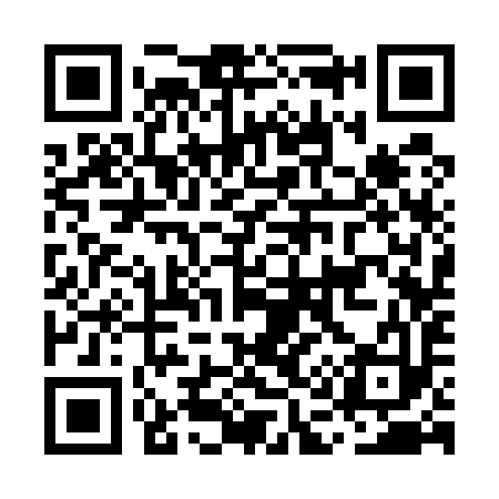 QR code for MA3593