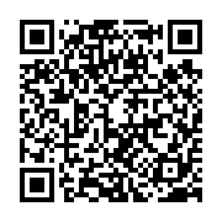 QR code for MA3610
