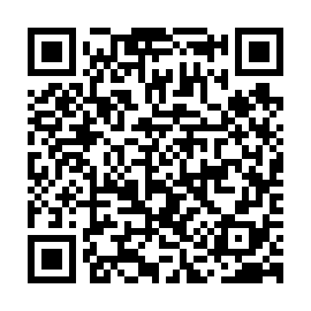 QR code for MA3678