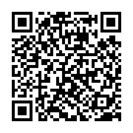 QR code for MA3679