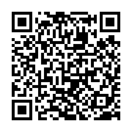 QR code for MA3699