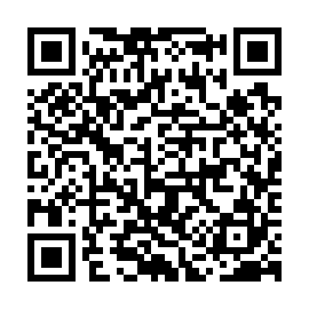 QR code for MA3722