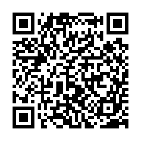 QR code for MA3757