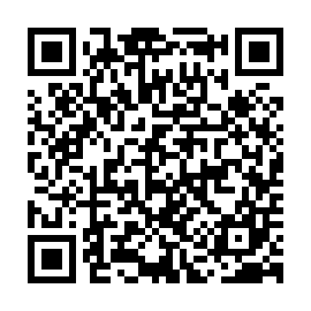 QR code for MA3807