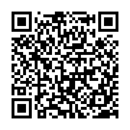QR code for MA3854