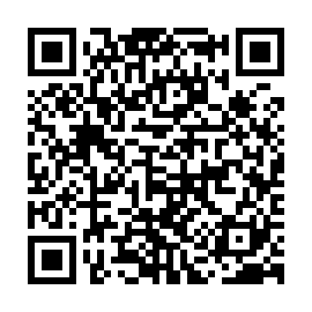QR code for MA3921