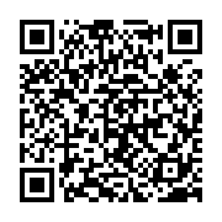 QR code for MA3930