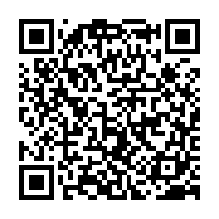 QR code for MA3961