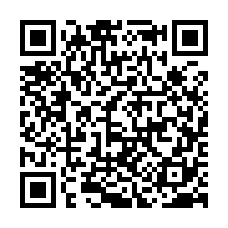 QR code for MA3970
