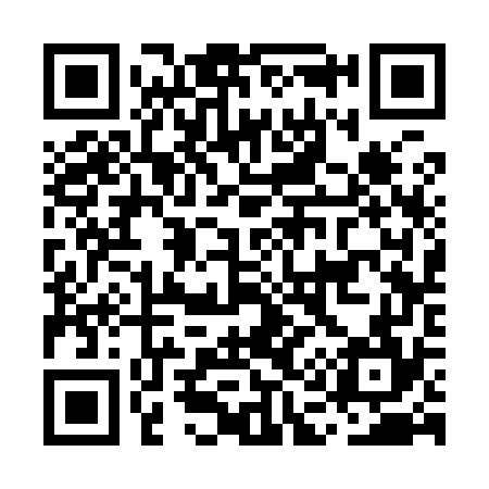 QR code for MA3974