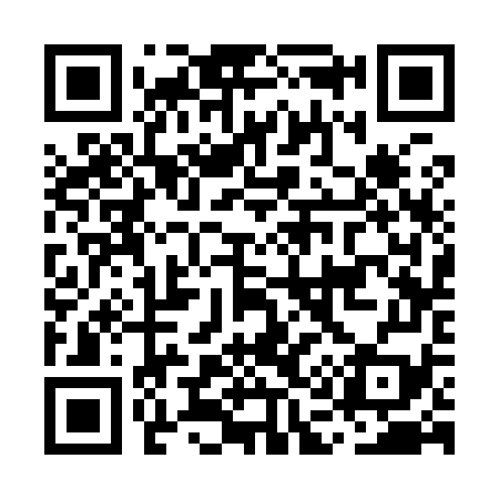 QR code for MA3979