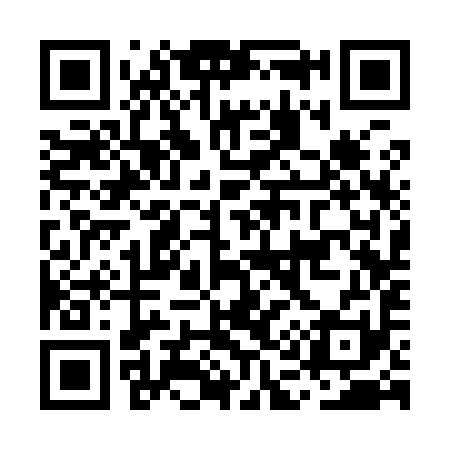 QR code for MA3991