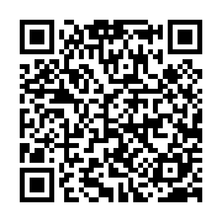 QR code for MA4005
