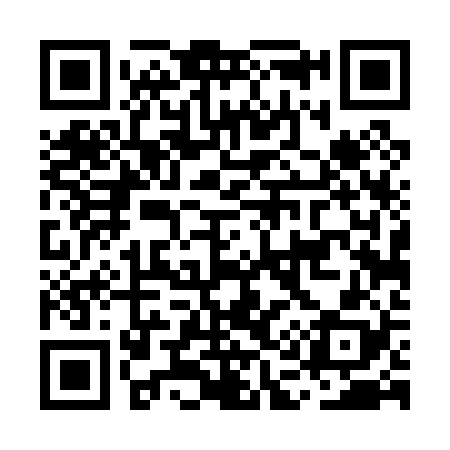 QR code for MA4028