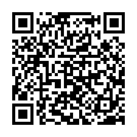 QR code for MA4133