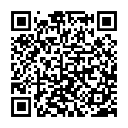 QR code for MA4141