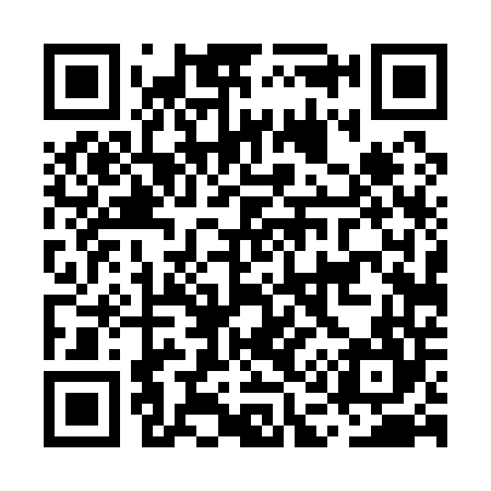 QR code for MA4144