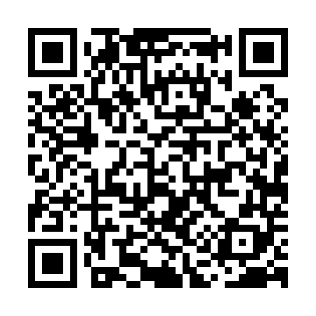 QR code for MA4148