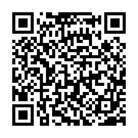 QR code for MA4153