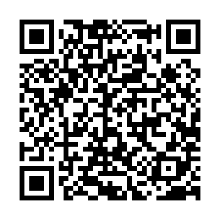 QR code for MA4188