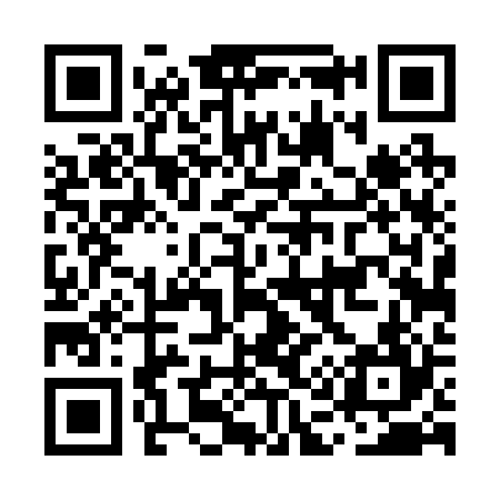 QR code for MA4224