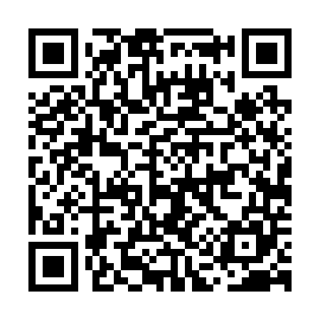 QR code for MA4245