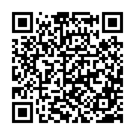 QR code for MA4246