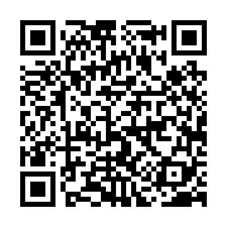 QR code for MA4269