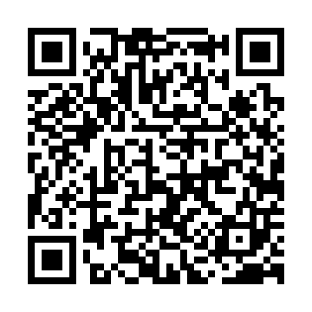 QR code for MA4303