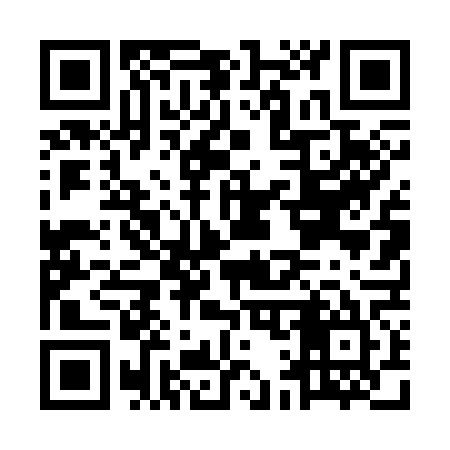 QR code for MA4365