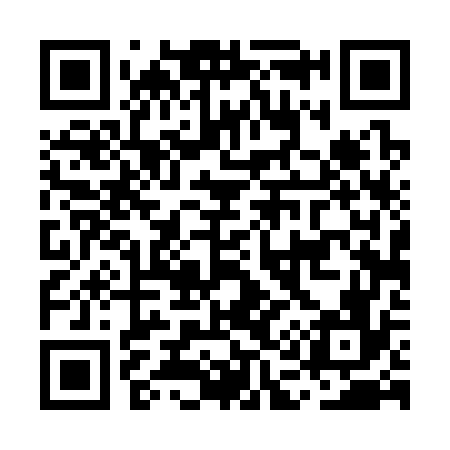 QR code for MA4376